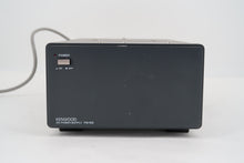 U19798 Used Kenwood PS-53 DC Power Supply