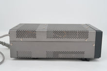 U19798 Used Kenwood PS-53 DC Power Supply