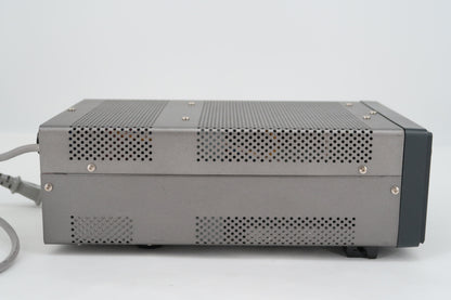 U19798 Used Kenwood PS-53 DC Power Supply