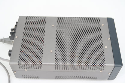U19798 Used Kenwood PS-53 DC Power Supply
