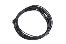 U19808 Used Yaesu 75ft Control Cable for G-800/1000/1800 Rotators