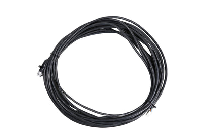 U19808 Used Yaesu 75ft Control Cable for G-800/1000/1800 Rotators