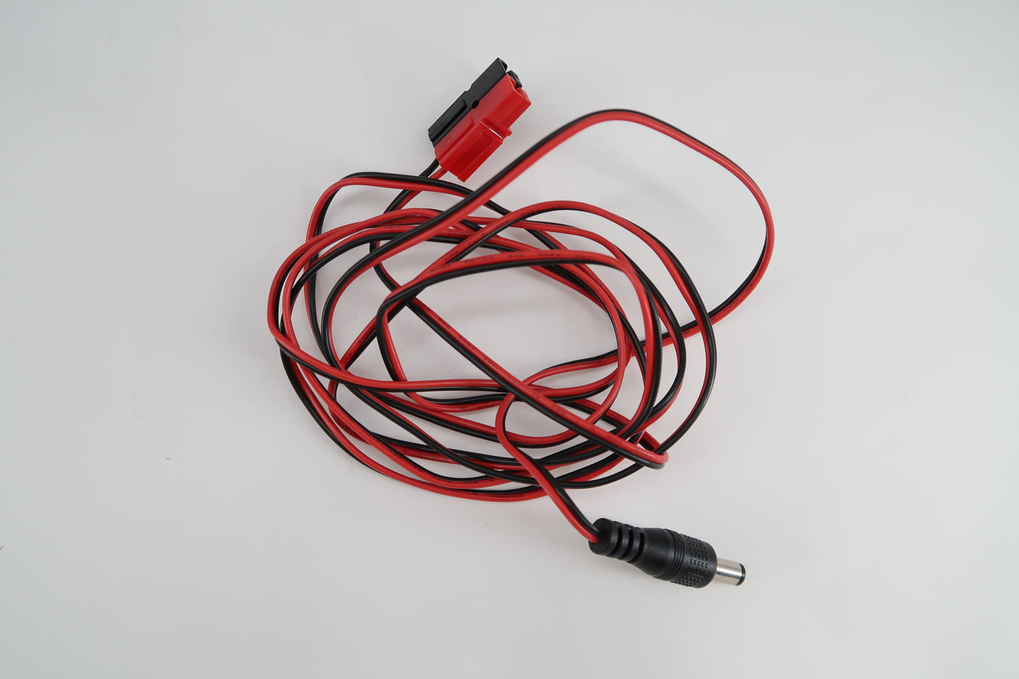 U19810 Used LDG Z-100 Plus Zero Power Auto Antenna Tuner