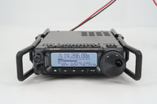 U19805 Used Yaesu FT-891 HF/50 MHz Mobile Transceiver