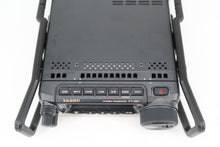 U19805 Used Yaesu FT-891 HF/50 MHz Mobile Transceiver