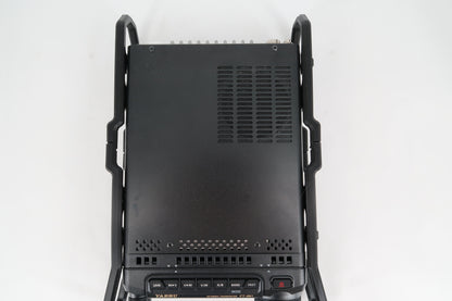 U19805 Used Yaesu FT-891 HF/50 MHz Mobile Transceiver