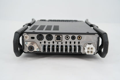 U19805 Used Yaesu FT-891 HF/50 MHz Mobile Transceiver