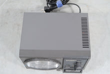 U19811 Used Yaesu G-1000DXA Antenna Rotator and Controller