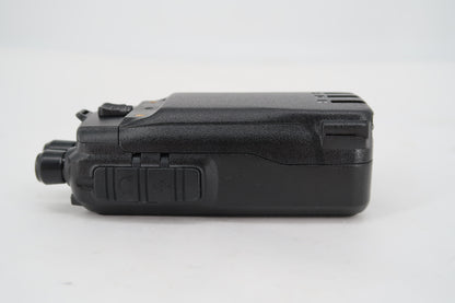 U19807 Used Anytone AT-D878UV Plus DMR/Analog Digital Transceiver w/ GPS & BT
