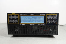 U19806 Used SPE Expert 1.5K-FA TAURUS Linear Amplifier 6 Month Warranty
