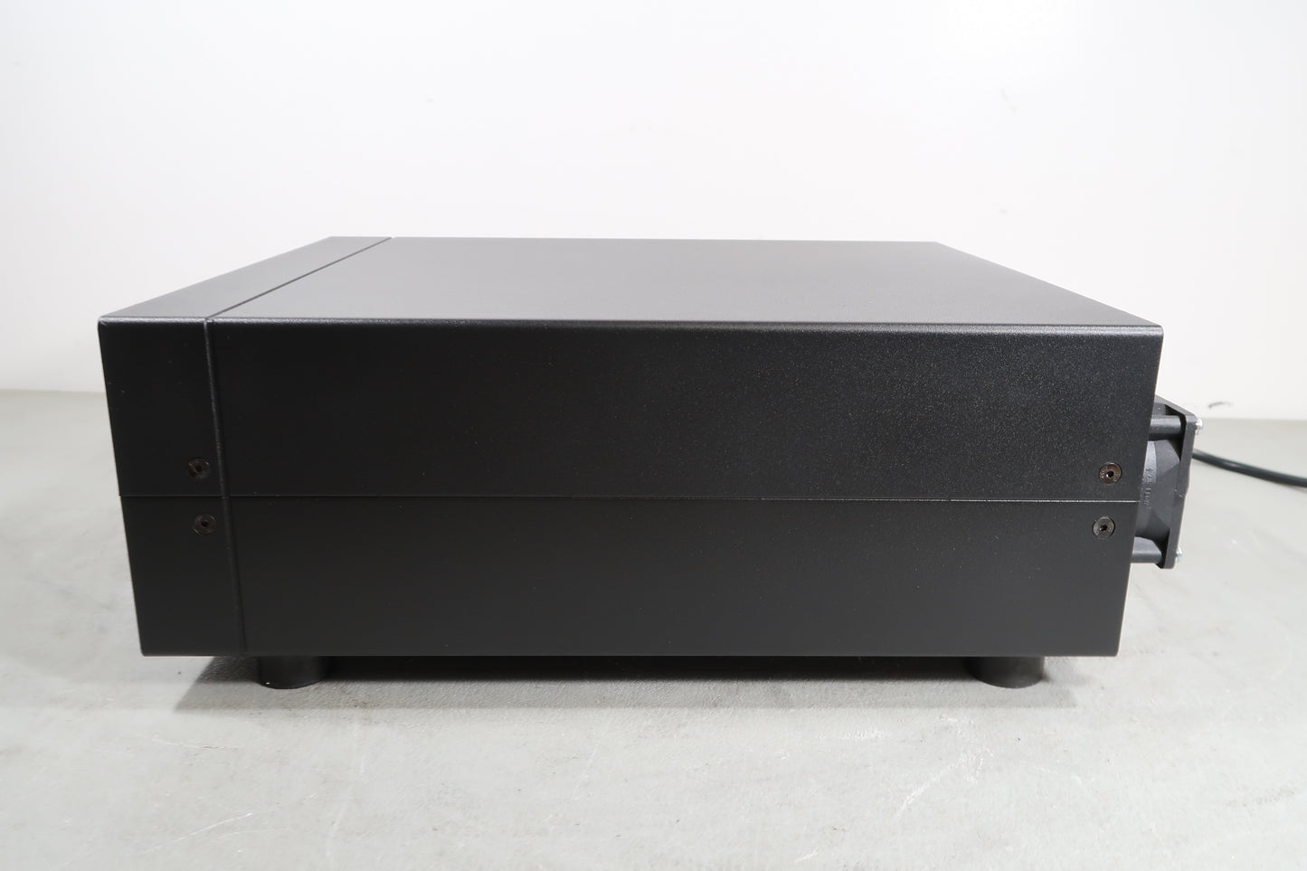 U19806 Used SPE Expert 1.5K-FA TAURUS Linear Amplifier 6 Month Warranty