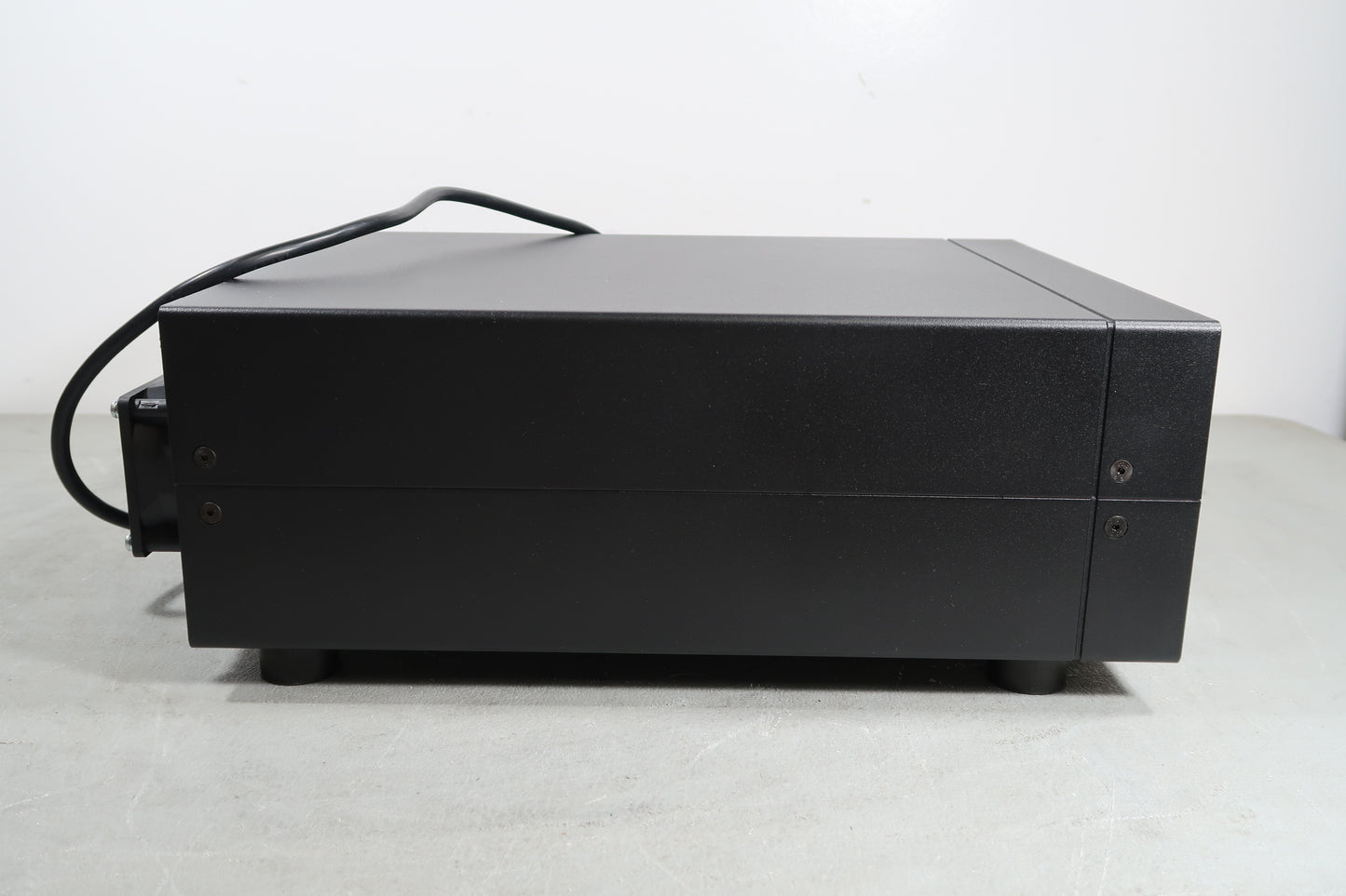 U19806 Used SPE Expert 1.5K-FA TAURUS Linear Amplifier 6 Month Warranty