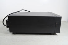 U19806 Used SPE Expert 1.5K-FA TAURUS Linear Amplifier 6 Month Warranty