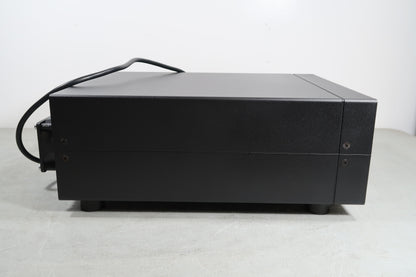 U19806 Used SPE Expert 1.5K-FA TAURUS Linear Amplifier 6 Month Warranty