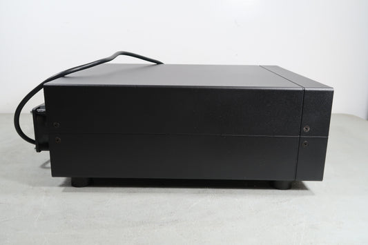U19806 Used SPE Expert 1.5K-FA TAURUS Linear Amplifier 6 Month Warranty
