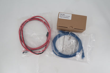 U19814 Used FlexRadio Flex-6700 HF/50MHz Software Defined Radio