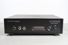 U19814 Used FlexRadio Flex-6700 HF/50MHz Software Defined Radio