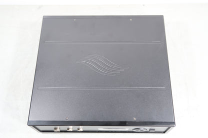 U19814 Used FlexRadio Flex-6700 HF/50MHz Software Defined Radio