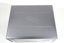 U19815 Used FlexRadio FLEX-6400 SDR HF/50 MHz Transceiver
