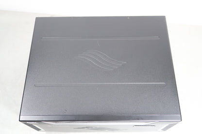 U19815 Used FlexRadio FLEX-6400 SDR HF/50 MHz Transceiver
