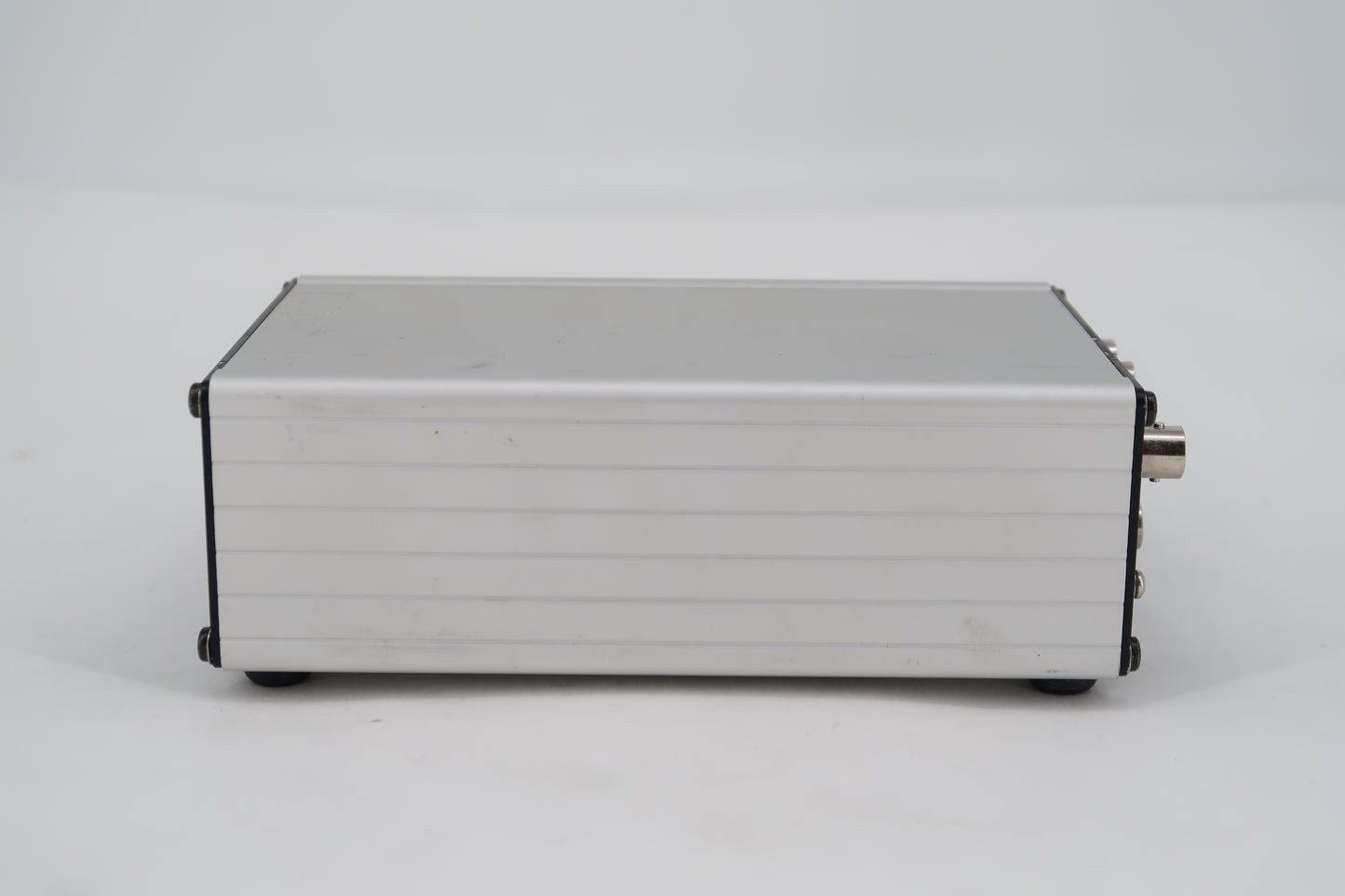 U19816 Used FlexRadio FLEX-1500 QRP SDR HF/50 MHz Transceiver