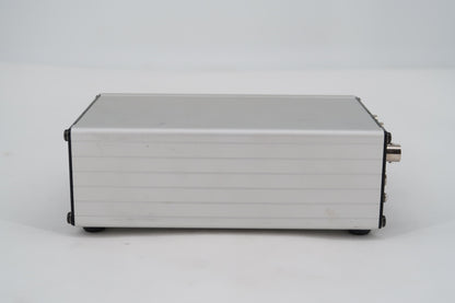 U19816 Used FlexRadio FLEX-1500 QRP SDR HF/50 MHz Transceiver