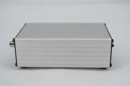 U19816 Used FlexRadio FLEX-1500 QRP SDR HF/50 MHz Transceiver