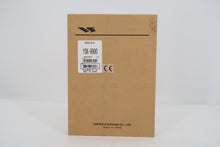 U19821 Used Yaesu YSK-8900 Separation Kit for Yaesu FT-8900 Quad Band
