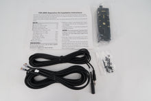 U19821 Used Yaesu YSK-8900 Separation Kit for Yaesu FT-8900 Quad Band