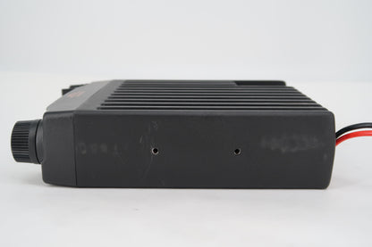 U19822 Used Yaesu FT-2980R Heavy-Duty VHF FM Transceiver