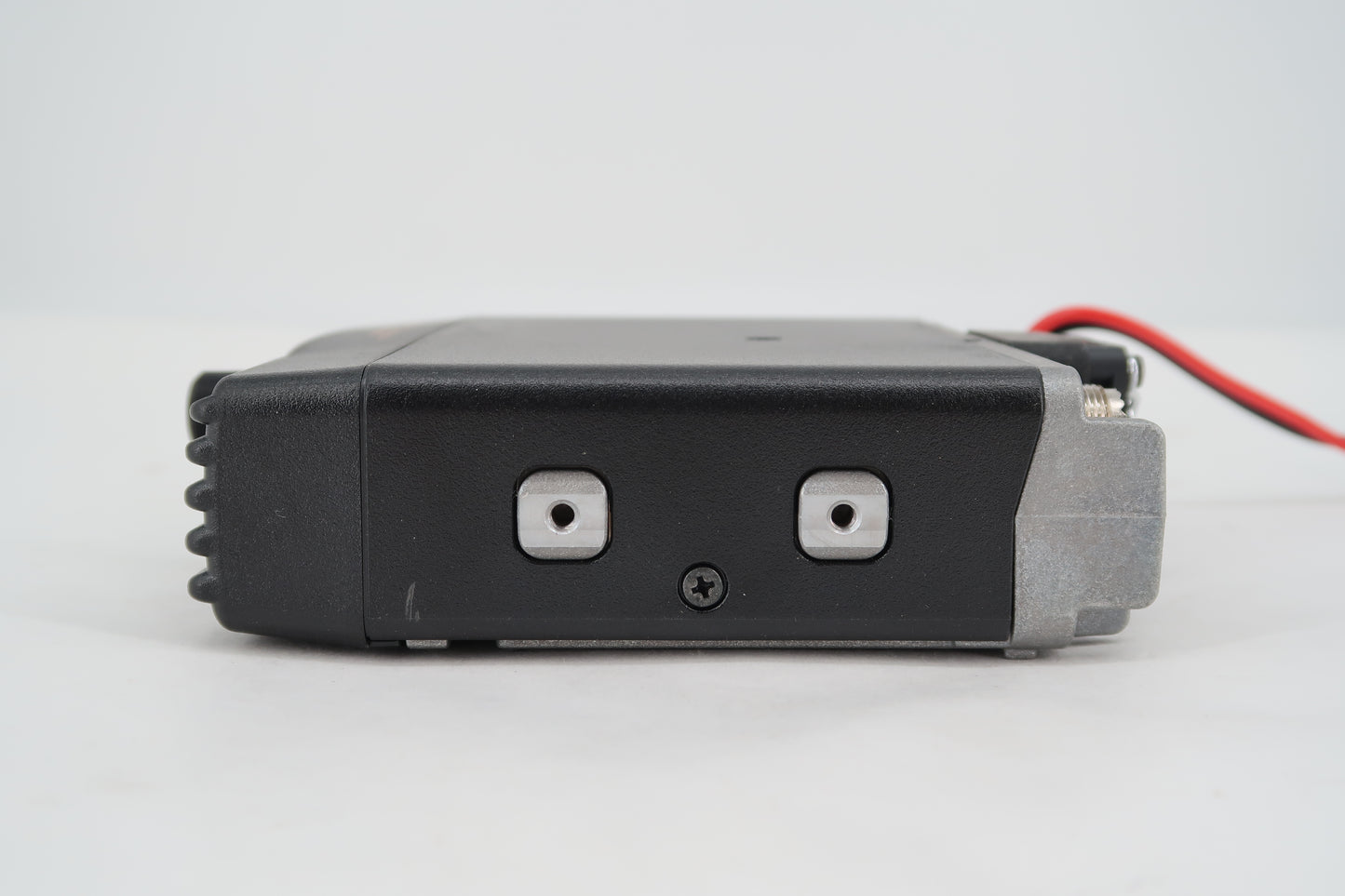 U19824 Used Yaesu FTM-3200DR Mobile 2 Meter Analog/Digital Transceiver