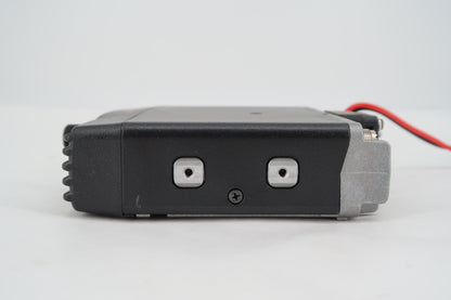 U19824 Used Yaesu FTM-3200DR Mobile 2 Meter Analog/Digital Transceiver