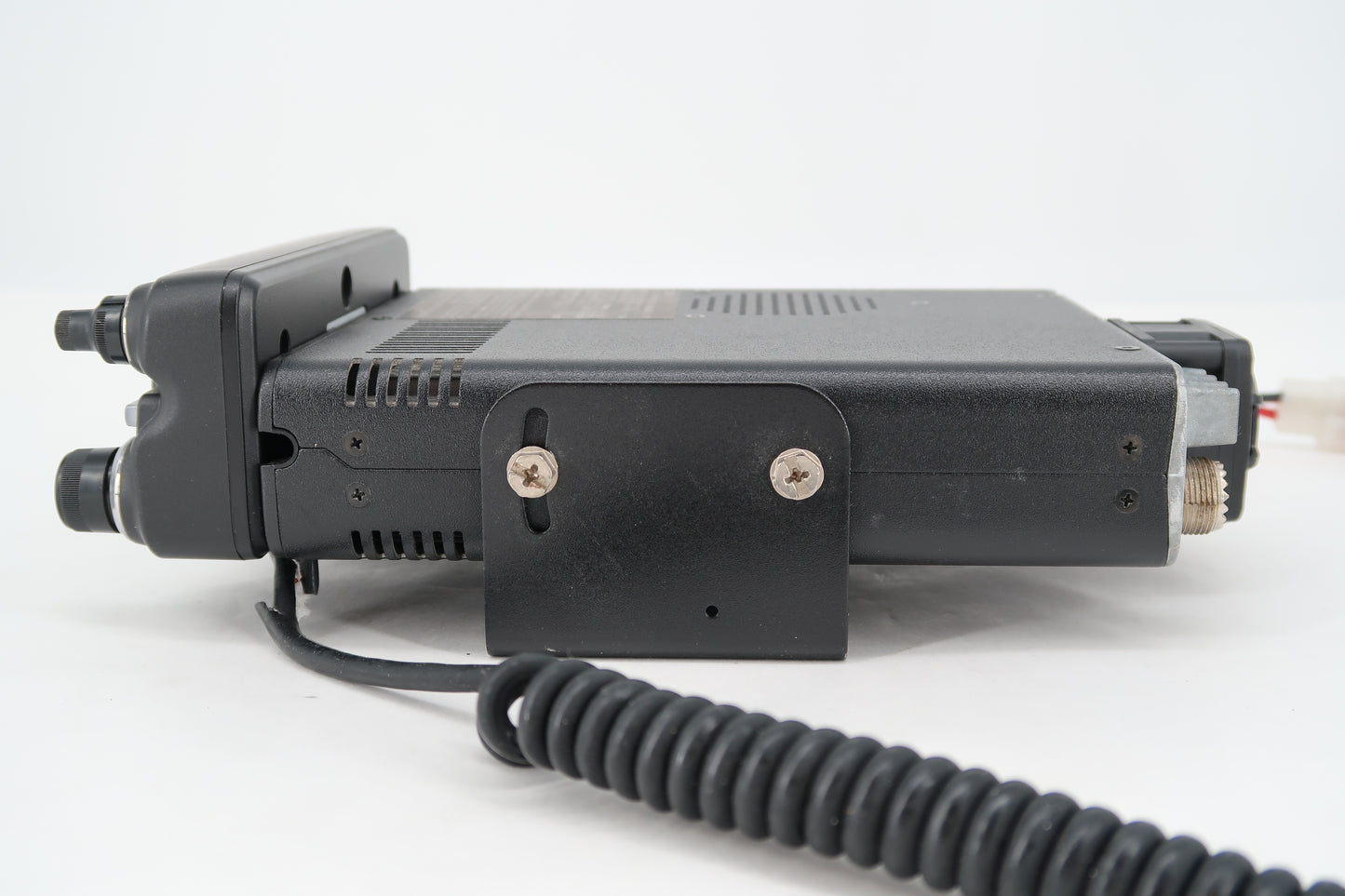 U19823 Used Icom IC-2820H Dual Band Mobile FM Transceiver