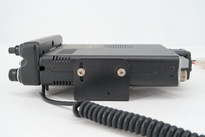 U19823 Used Icom IC-2820H Dual Band Mobile FM Transceiver
