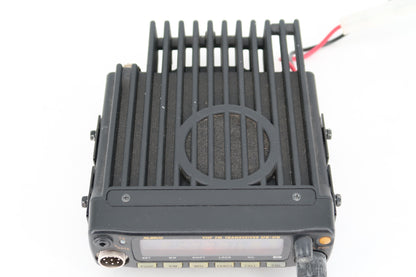 U19836 Used Alinco DR-06T Mobile VHF FM Transceiver