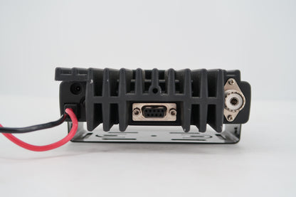 U19836 Used Alinco DR-06T Mobile VHF FM Transceiver