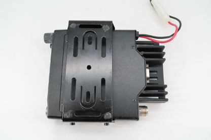 U19836 Used Alinco DR-06T Mobile VHF FM Transceiver