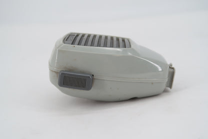 U19845 Used Kenwood KMC-27 Handheld Microphone Head ONLY No Cable