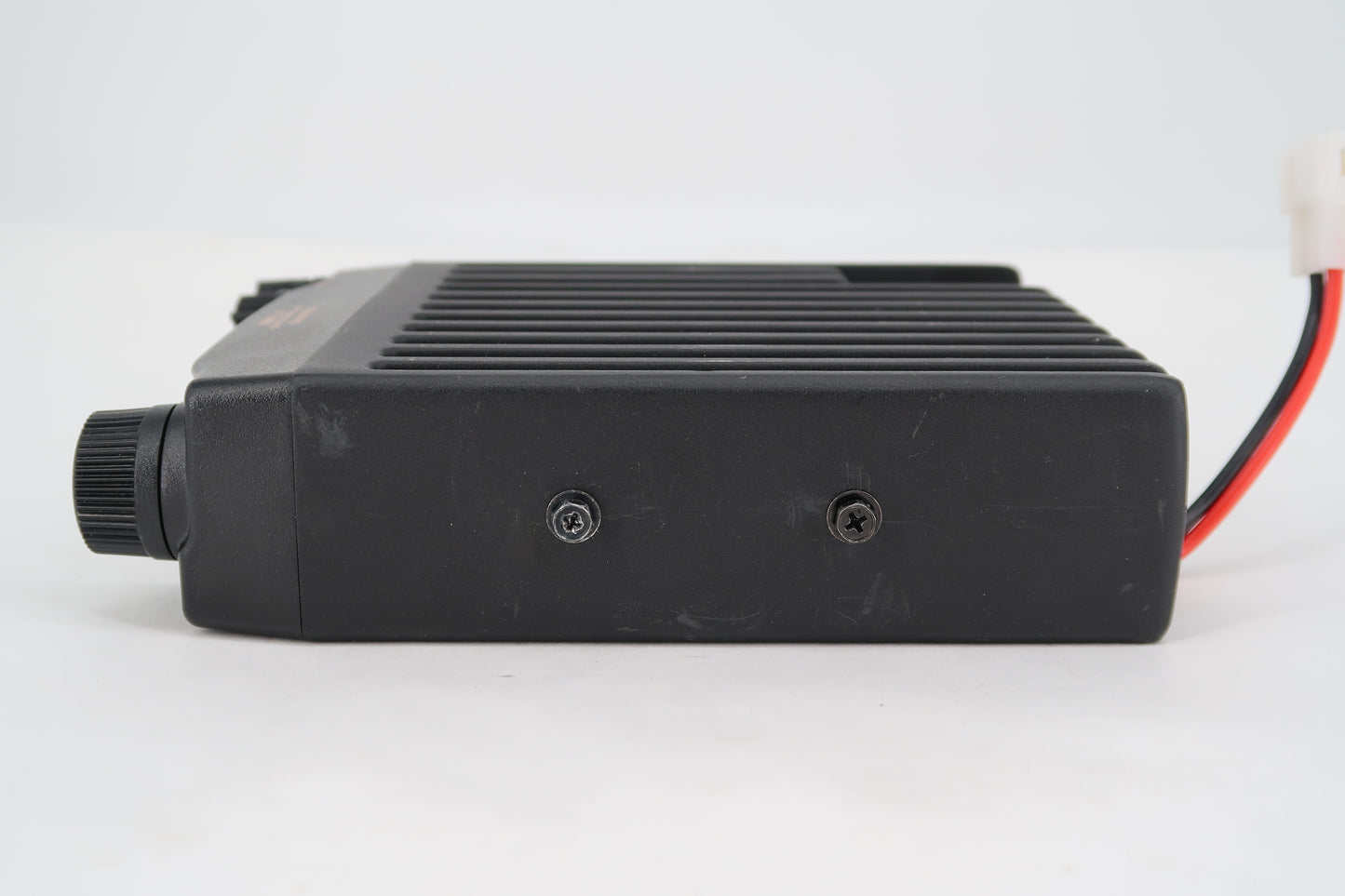U19832 Used Yaesu FT-2980R Heavy-Duty VHF FM Transceiver