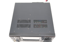 U19837 Used ICOM IC-7300 HF/50MHz Transceiver