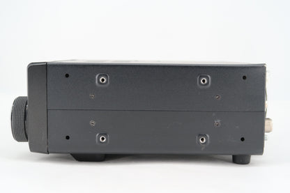 U19837 Used ICOM IC-7300 HF/50MHz Transceiver