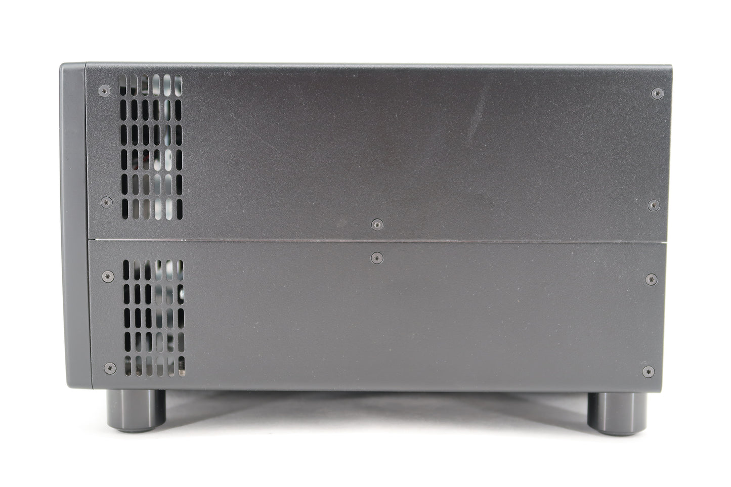 U19842 Used FLEX-6600 SDR HF/50 MHz Transceiver