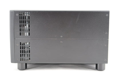 U19842 Used FLEX-6600 SDR HF/50 MHz Transceiver
