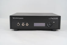 U19843 Used FlexRadio Flex-6500 HF/50MHz Software Defined Radio