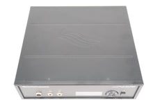 U19843 Used FlexRadio Flex-6500 HF/50MHz Software Defined Radio