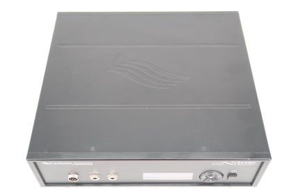 U19843 Used FlexRadio Flex-6500 HF/50MHz Software Defined Radio