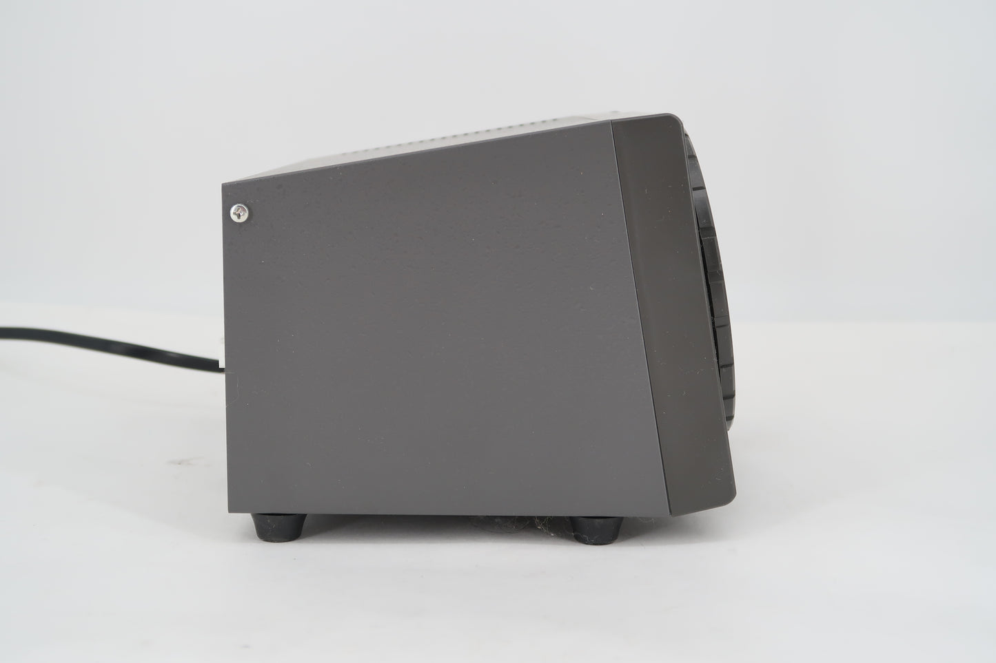 U19846 AS IS Yaesu G-2800DXA Antenna Controller Box
