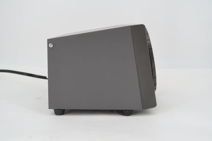 U19846 AS IS Yaesu G-2800DXA Antenna Controller Box