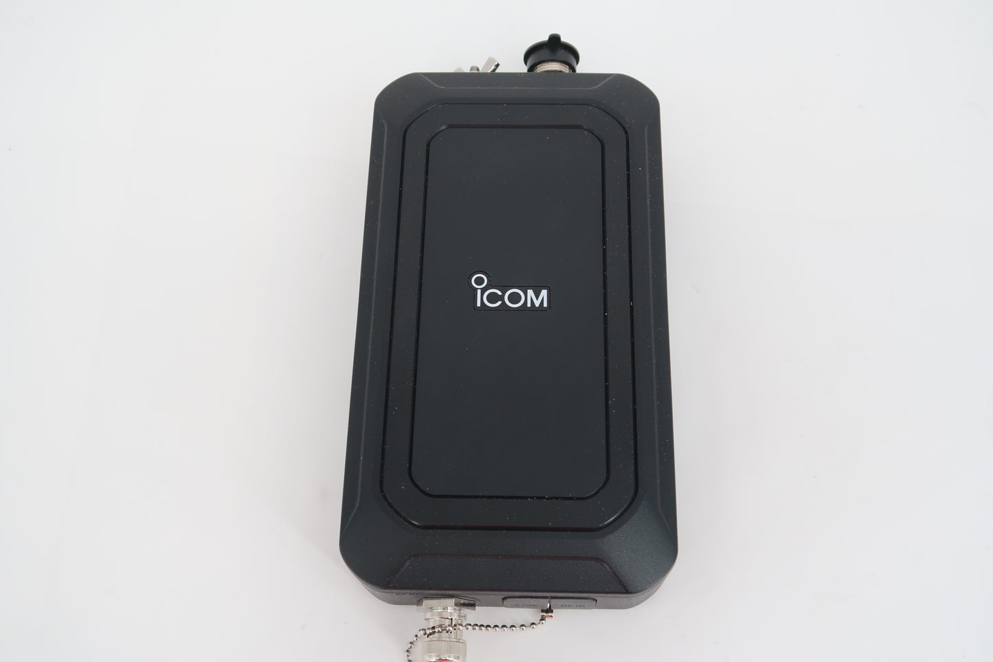 U19847 Used ICOM AH-705 Automatic Antenna Tuner