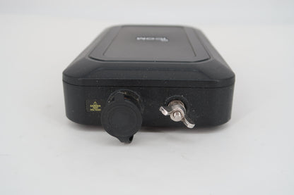 U19847 Used ICOM AH-705 Automatic Antenna Tuner